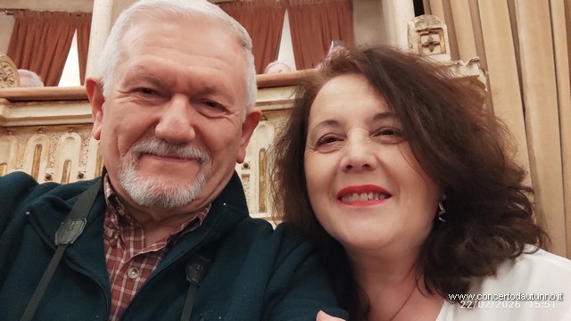 Boh�me in una stanza