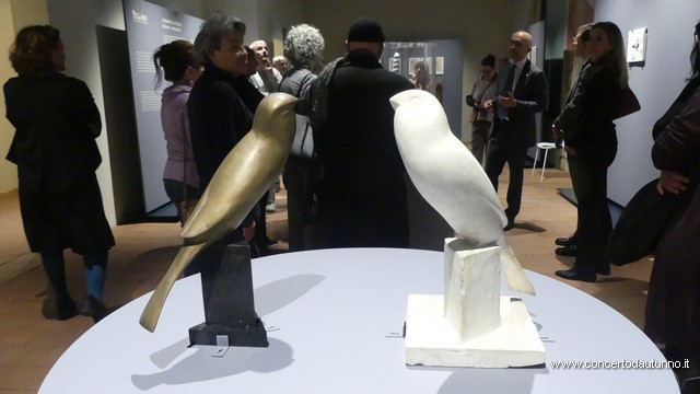 Regina Cassolo Antologica