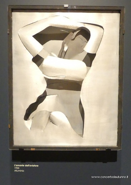 Regina Cassolo Antologica