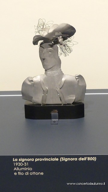 Regina Cassolo Antologica