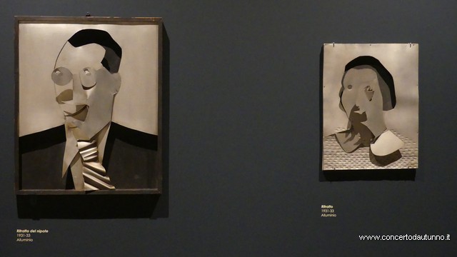 Regina Cassolo Antologica