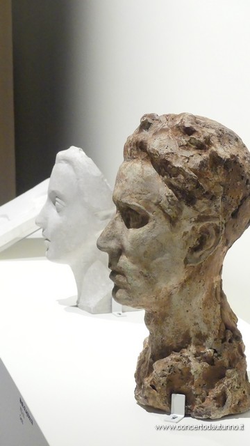 Regina Cassolo Antologica