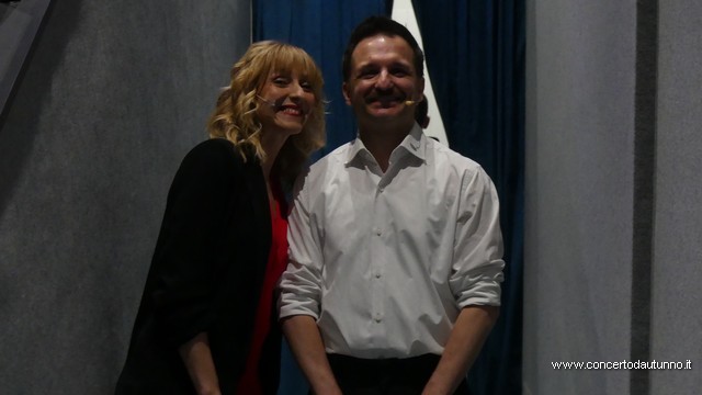 Testori I segreti di Milano