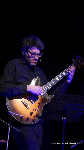 Testori I segreti di Milano