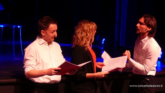 Testori I segreti di Milano