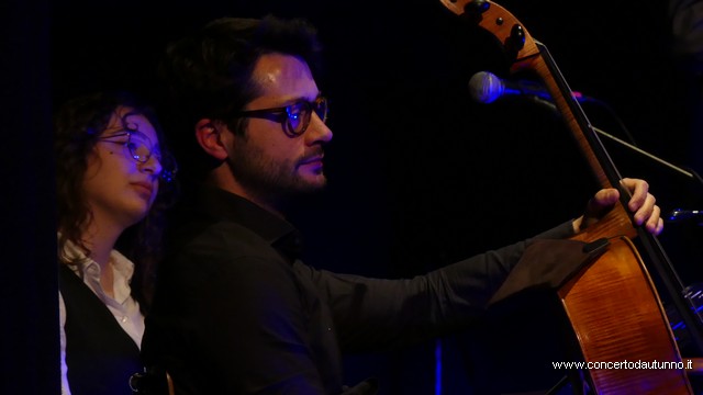 Testori I segreti di Milano