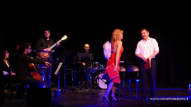 Testori I segreti di Milano