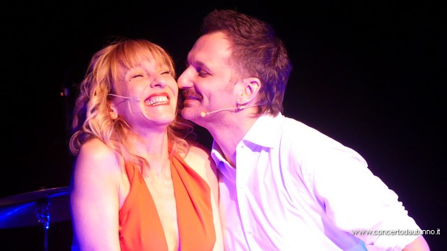 Testori I segreti di Milano