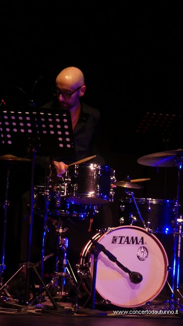 Testori I segreti di Milano