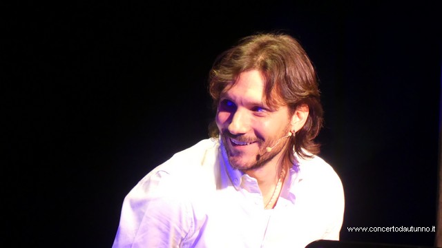 Testori I segreti di Milano