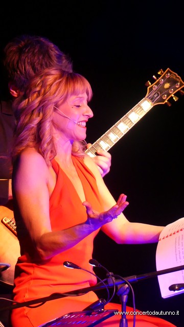 Testori I segreti di Milano