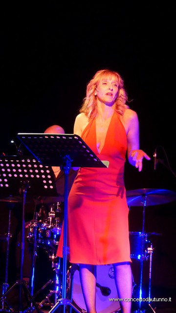 Testori I segreti di Milano