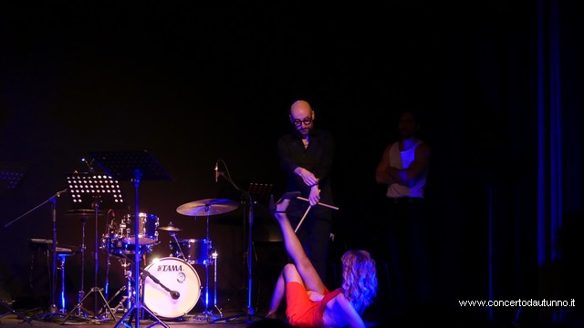 Testori I segreti di Milano