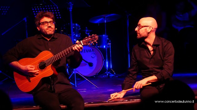 Testori I segreti di Milano