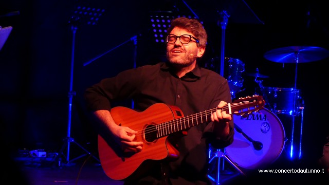 Testori I segreti di Milano