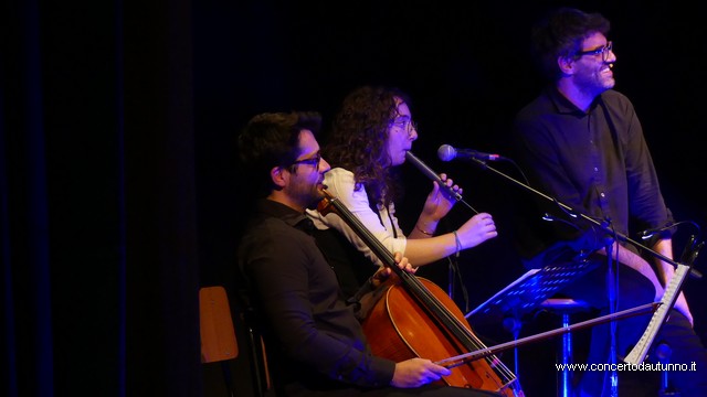 Testori I segreti di Milano