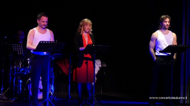 Testori I segreti di Milano