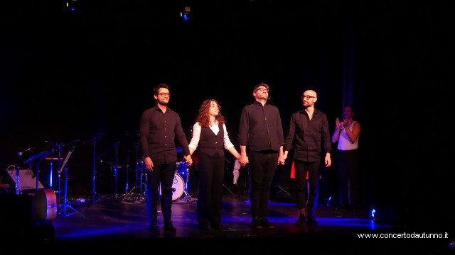 Testori I segreti di Milano