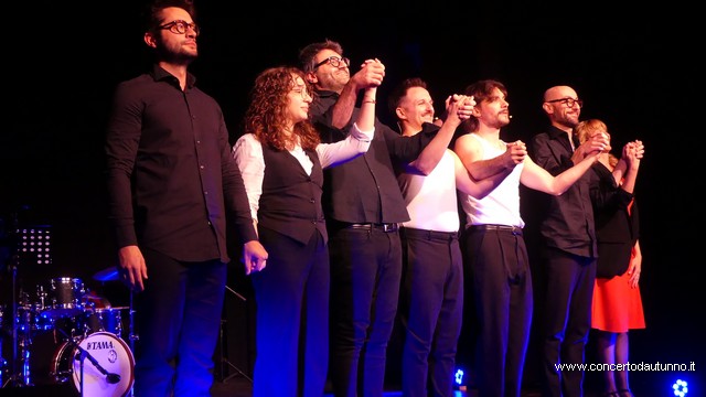 Testori I segreti di Milano