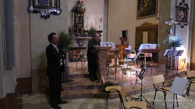 Stabat Mater
