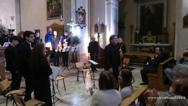 Stabat Mater