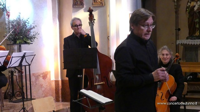 Stabat Mater