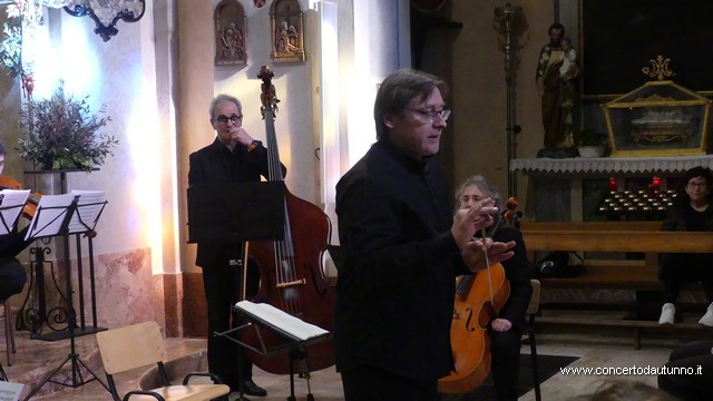 Stabat Mater
