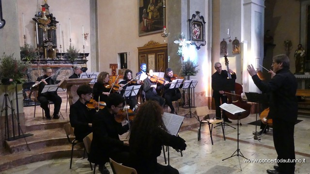 Stabat Mater