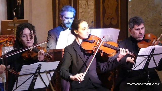 Stabat Mater