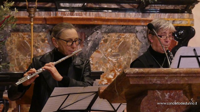 Stabat Mater
