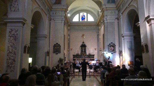 Stabat Mater