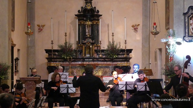 Stabat Mater