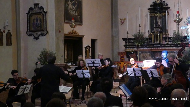 Stabat Mater