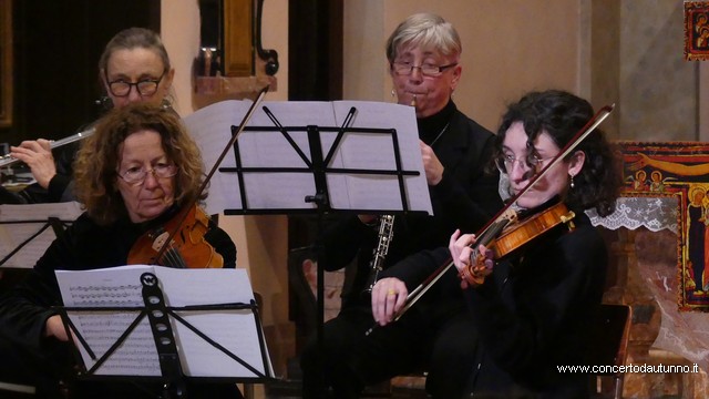 Stabat Mater