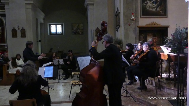 Stabat Mater