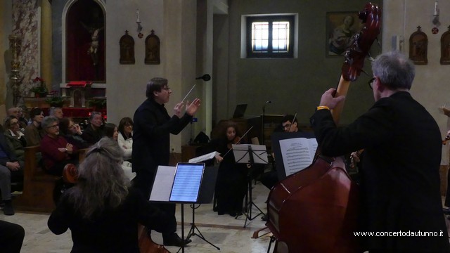 Stabat Mater