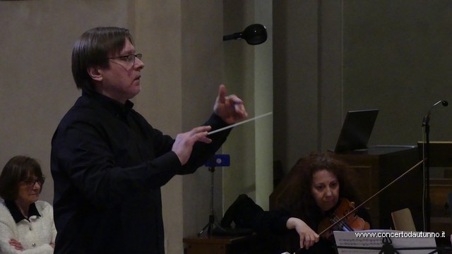 Stabat Mater