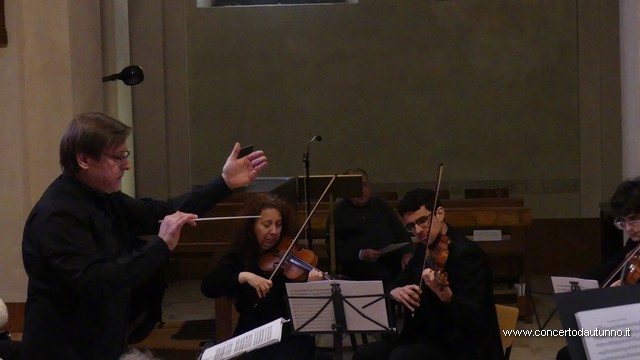 Stabat Mater