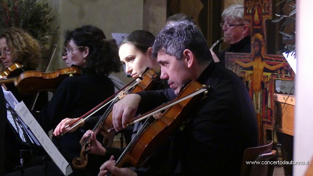 Stabat Mater