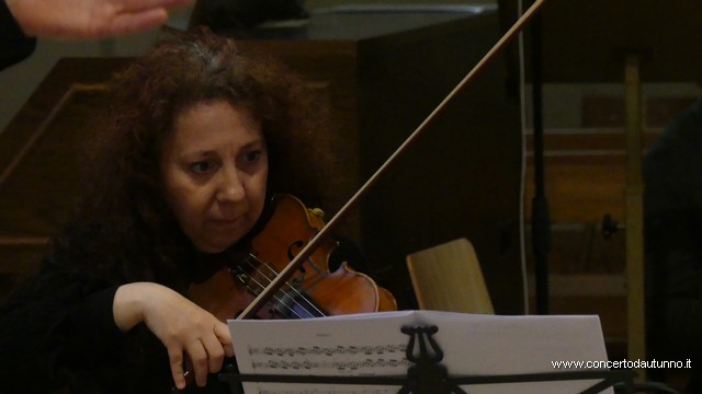 Stabat Mater