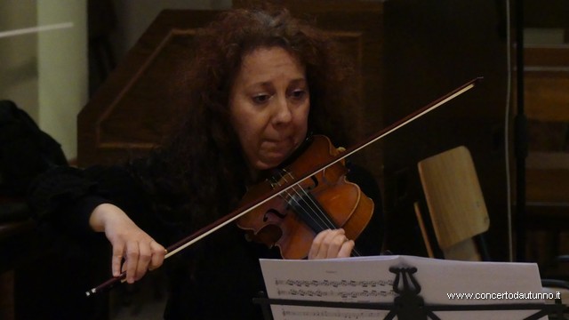 Stabat Mater