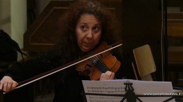 Stabat Mater