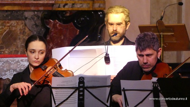 Stabat Mater