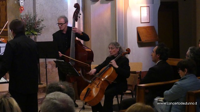 Stabat Mater