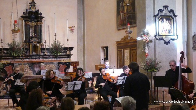 Stabat Mater