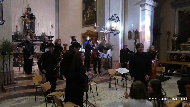 Stabat Mater