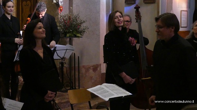 Stabat Mater