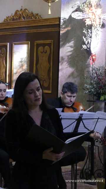 Stabat Mater