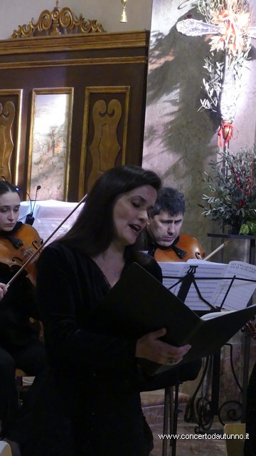 Stabat Mater