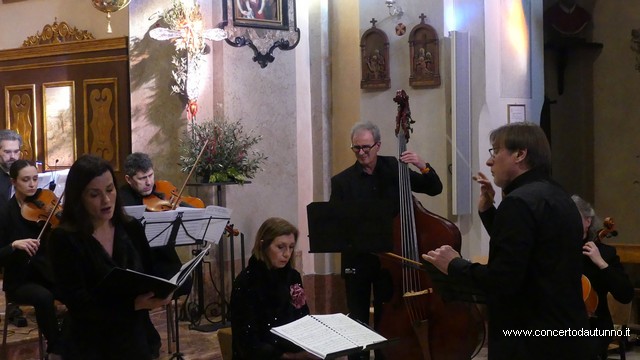 Stabat Mater